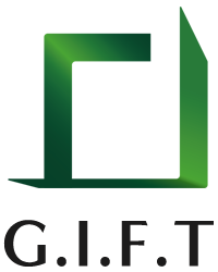 G.I.F.T株式会社