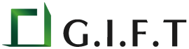 G.I.F.T株式会社